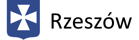 Herb Rzeszów